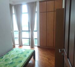 Tanglin Regency (D10), Condominium #603762761